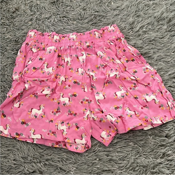 Garanimals Set - Picture 3 of 4